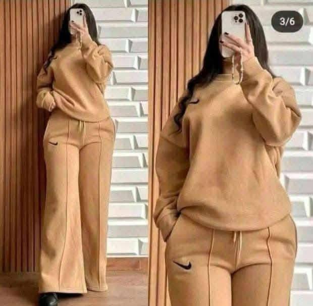Jam Suit